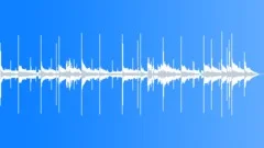 Vacant HourStock Music