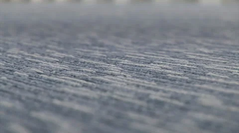 Vacant Office Interior 스톡 동영상 32702758