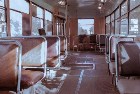 Vacant place. Stock Photos