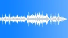 Vacant Room Stock Music