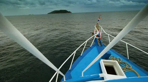 Vacation 2 Stock Footage 10803916