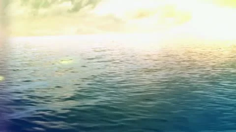 The Vacation Album Stock After Effects