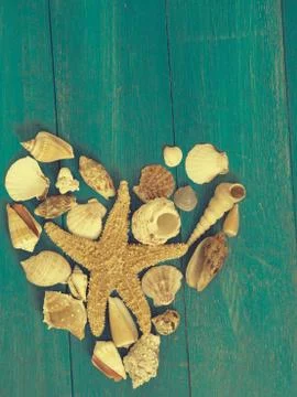 Vacation concept background Stock Photos