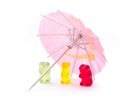 Vacation concept Stock Photos