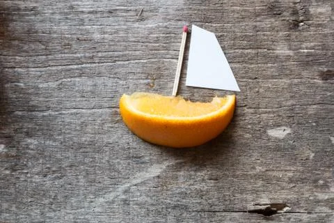 Vacation concept. Stock Photos