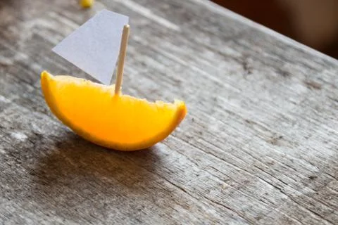 Vacation concept. Stock Photos