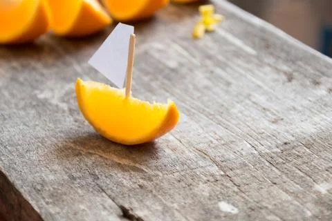 Vacation concept. Stock Photos