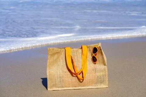 Vacation concept Stock Photos