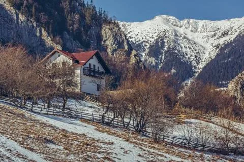 Vacation destinations 스톡 사진