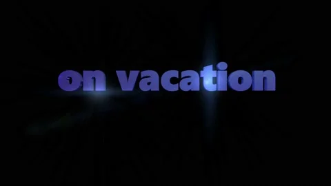 On vacation Stock Footage 183453170