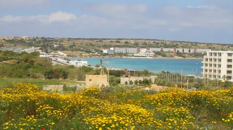 Vacation holiday Stock Footage 37331805