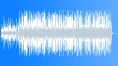 Vacation Island (Ukulele, Whistling, and Bell -No Drum-) Stock Music