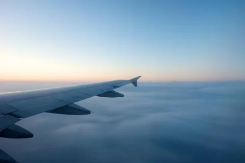 On vacation Stock Photos