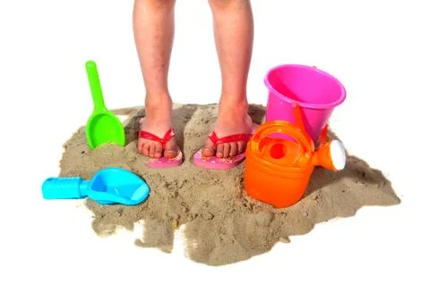 Vacation Stock Photos