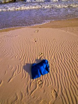 Vacation Stock Photos