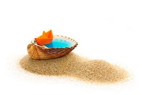 Vacation Stock Photos