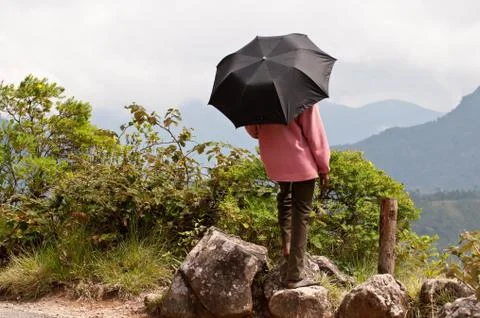 Vacation Stock Photos