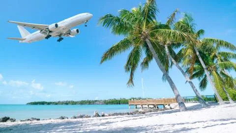 Vacation 스톡 사진