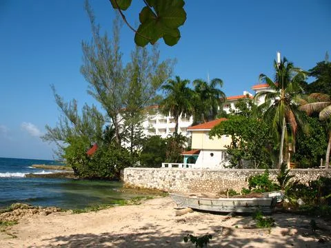 Vacation Stock Photos