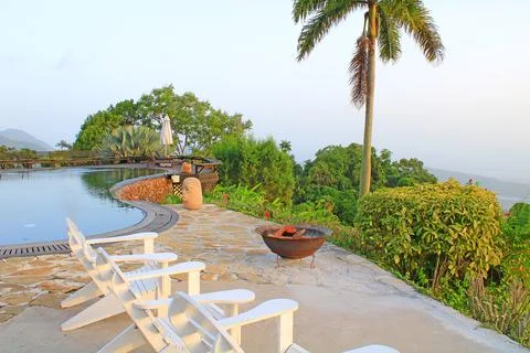 Vacation Stock Photos