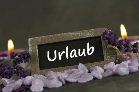 Vacation Stock Photos