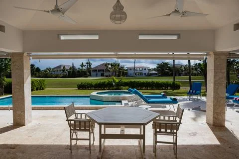 Vacation Stock Photos