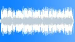 Vacation Property for Sale Stock Music