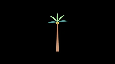 Vacation summer vacation concept. video of essential items for travel and j.. Stock Footage 287315574
