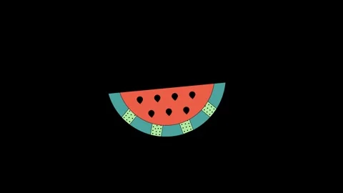 Vacation summer vacation concept. video of essential items for travel and j.. Stock Footage 287315577