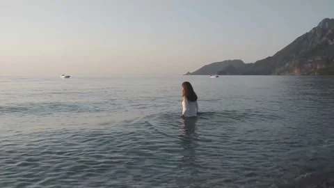 Vacation travel 스톡 동영상 131109002