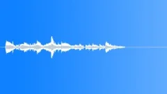 Vacations (10sec) Stock Music