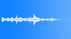 Vacations (15sec) Stock Music