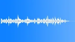 Vacations (30 sec) Stock Music
