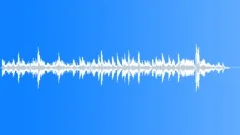 Vacations (45sec) Stock Music
