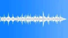 Vacations (60 sec) Stock Music