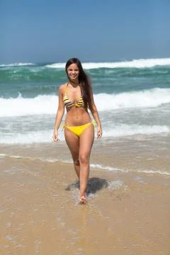 Vacations! Finally! Stock Photos