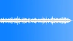 Vacations (without armonica) Stock Music