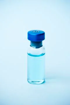 Vaccine Stock Photos