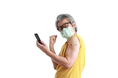 Vaccine Stock Photos