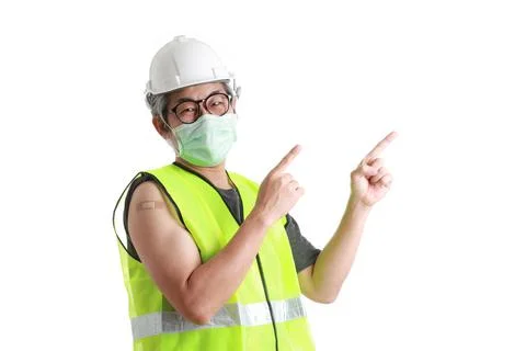 Vaccine Stock Photos