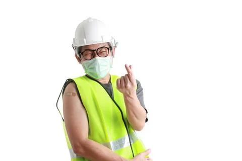 Vaccine Stock Photos