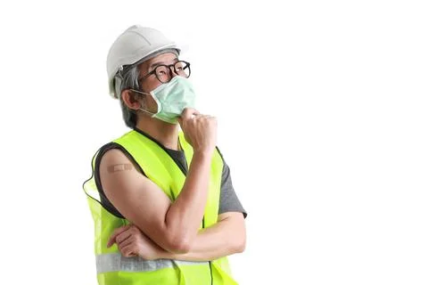 Vaccine Stock Photos