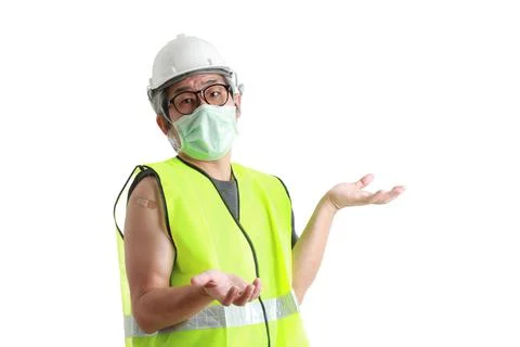 Vaccine Stock Photos