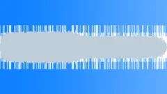 Vacuum 01Sound Effect
