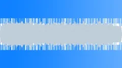 Vacuum 02Sound Effect