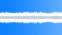 Vacuum 1 Sound Effect