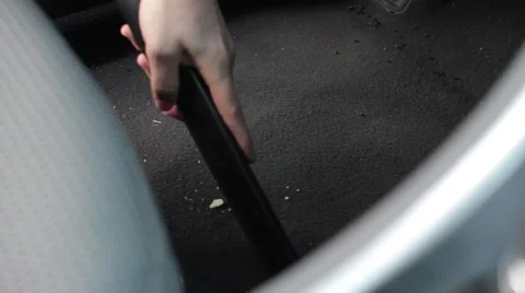 Vacuum Car Vidéo 49173978
