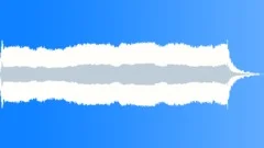 Vacuum Cleaner 01 Sound Effect