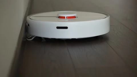 Vacuum Cleaner 20 Stock Footage 149435446