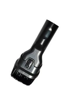 Vacuum Cleaner Brush Attachment Stock Photos